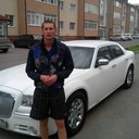  ,   , 42 ,   ,   , c 