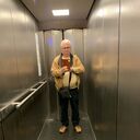  Frankfurt am Main,   , 67 ,   c 