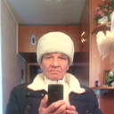  ,   , 70 ,   ,   , c 