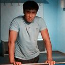 ���������� �������, ���� ������� Bolat, 35 ���, ������������ ��� ������, ����� � ���������, c�������� ���������