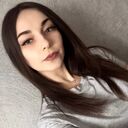 ���������� ���������, ���� ������� ����, 25 ���, ������������ ��� ������, ����� � ���������