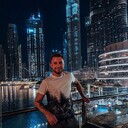 ���������� �����, ���� ������� �����, 31 ���, ������������ ��� ������, ����� � ���������