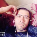 ���������� �����-���������, ���� ������� ����, 35 ���, ������������ ��� ������, ����� � ���������