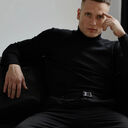 ���������� ������������, ���� ������� ����, 35 ���, ������������ ��� ������, ����� � ���������, c�������� ���������, ���������