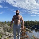 ���������� ������, ���� ������� �����, 32 ����, ������������ ��� ������, ����� � ���������