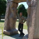 ���������� ���������, ���� ������� �����, 49 ���, ������������ ��� ������, ����� � ���������, c�������� ���������