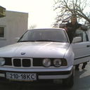 ���������� �����������, ���� ������� Skorpion, 41 ���, ������������ ��� ������, ����� � ���������, c�������� ���������