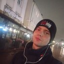 ���������� �����, ���� ������� ������, 30 ���, ������������ ��� ����� � ���������, c�������� ���������, ���������