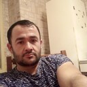 ���������� �����, ���� ������� ����, 34 ����, ������������ ��� ���������