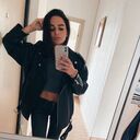 ���������� ������, ���� ������� �����, 27 ���, ������������ ��� ������, ����� � ���������