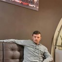 ���������� �����-���������, ���� ������� ������, 40 ���, ������������ ��� ������, ����� � ���������, c�������� ���������