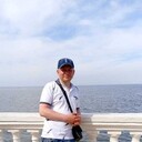 ���������� �����-���������, ���� ������� ������, 43 ����, ������������ ��� ������, ����� � ���������