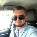 ���������� ����, ���� ������� ���������, 31 ���, ������������ ��� ������, ����� � ���������