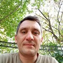 ���������� ���������, ���� ������� ������, 39 ���, ������������ ��� ������, ����� � ���������, c�������� ���������, ���������