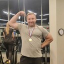  ,   , 50 ,   ,   