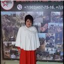  ,   , 62 ,   ,   , c , 