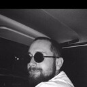 ���������� ���������, ���� ������� ������, 29 ���, ������������ ��� ������, ����� � ���������, c�������� ���������, ���������