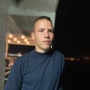 ���������� ������������, ���� ����� ���������, 23 ����, ������������ ��� ����� � ���������, c�������� ���������