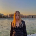 ���������� �����-���������, ���� ������� ��������, 26 ���, ������������ ��� ������, ����� � ���������