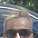 ���������� ������, ���� ������� Annka, 50 ���, ������������ ��� ������, ����� � ���������, c�������� ���������