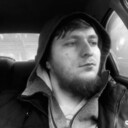 ���������� ���������, ���� ������� �����, 30 ���, ������������ ��� ����� � ���������, c�������� ���������