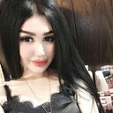  ,   Guli, 29 ,   ,   , c 
