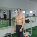  ,   , 37 ,   ,   , c , 