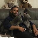 ���������� ������, ���� ������� ����, 32 ����, ������������ ��� ������, ����� � ���������