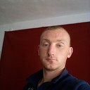 ���������� ���������, ���� ������� �����, 34 ����, ������������ ��� ������, ����� � ���������, c�������� ���������