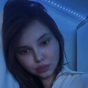  --,   , 25 ,     , c 