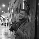 ���������� ������, ���� ������� �������, 41 ���, ������������ ��� c�������� ���������