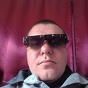  ,   , 29 ,   ,   , c , 