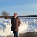 ���������� ��������, ���� ������� �������, 45 ���, ������������ ��� ������, ����� � ���������