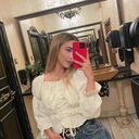 ���������� ������-��-����, ���� ������� ��������, 20 ���, ������������ 