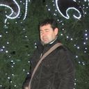 ���������� ������, ���� ������� ������, 50 ���, ������������ ��� ������