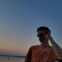 ���������� ����������, ���� ������� ����, 31 ���, ������������ ��� ������, ����� � ���������