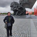 ���������� �������, ���� ������� Elena, 57 ���, ������������ ��� c�������� ���������