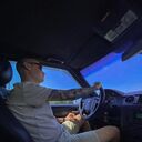 ���������� �����������, ���� ������� ����, 28 ���, ������������ ��� ������, ����� � ���������, ���������