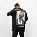 ���������� ������, ���� ������� Han, 30 ���, ������������ ��� ������, ����� � ���������