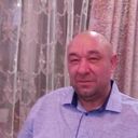 ���������� �����������, ���� ������� ������, 55 ���, ������������ ��� c�������� ���������