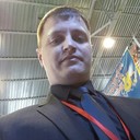 ���������� �������, ���� ������� ��������, 40 ���, ������������ ��� ������, ����� � ���������, c�������� ���������