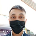 ���������� ������, ���� ������� ����������, 42 ����, ������������ ��� ������, ����� � ���������