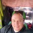 ���������� �������, ���� ������� ����, 36 ���, ������������ ��� ������, ����� � ���������, c�������� ���������, ���������