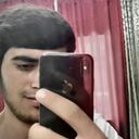 ���������� �����-���������, ���� ����� Sancho, 21 ���, ������������ ��� ������, ����� � ���������