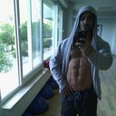 ���������� ����������, ���� ������� Ruslan, 39 ���, ������������ ��� ������