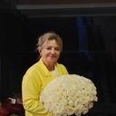  ,   , 55 ,     , c , 