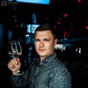 ���������� ��������, ���� ������� ���������, 30 ���, ������������ ��� ������, ����� � ���������, c�������� ���������