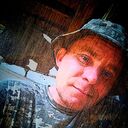  ,   , 35 ,   c , 