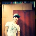  ,   HandsomeLad, 33 ,   ,   , c 