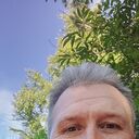 ���������� �������������-����������, ���� ������� �������, 52 ����, ������������ ��� c�������� ���������